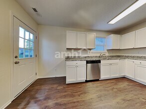 2744 Branigan Creek Blvd in Franklin, IN - Building Photo - Building Photo