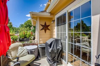 2814 Rock Creek Dr in Fort Collins, CO - Building Photo - Building Photo