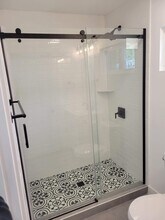 3558 Hatteras Ave in San Diego, CA - Building Photo - Building Photo
