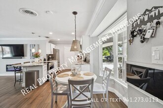 202 Sunway Ave in Sarasota, FL - Building Photo - Building Photo