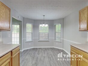 4124 Waters End Ln in Snellville, GA - Building Photo - Building Photo