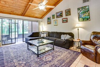 7511 4th Ave W in Bradenton, FL - Building Photo - Building Photo