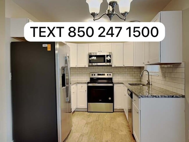 5135 Rushford Pl in Colorado Springs, CO - Building Photo - Building Photo
