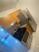 19110 NW 36th Ave-Unit -A in Miami Gardens, FL - Building Photo - Building Photo