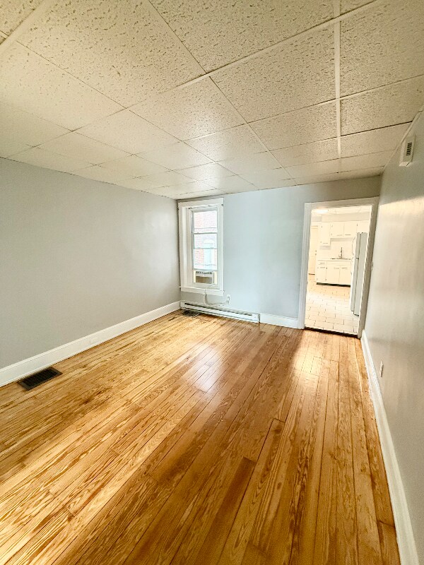 46 W Union Blvd in Bethlehem, PA - Building Photo - Building Photo