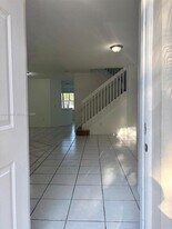 8525 SW 165th Pl in Miami, FL - Building Photo