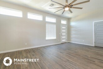 11335 Paradise Out Ln in Oklahoma City, OK - Building Photo - Building Photo