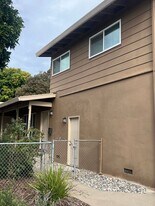 3625 El Camino Ave in Sacramento, CA - Building Photo