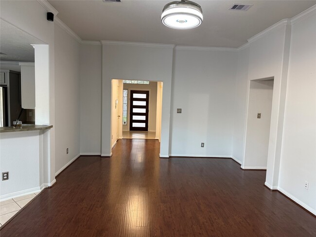 20034 Silver Rock Dr