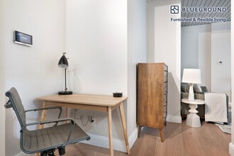 44 Bromfield St in Boston, MA - Building Photo - Building Photo