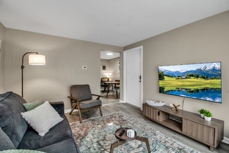 1540 Abbott Rd in Buffalo, NY - Foto de edificio - Building Photo