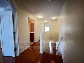 4027 Winding Vine Dr in Lakeland, FL - Building Photo - Building Photo