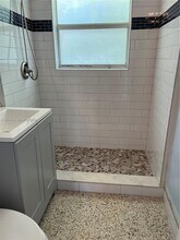 1006 Casuarina Rd in Delray Beach, FL - Building Photo - Building Photo