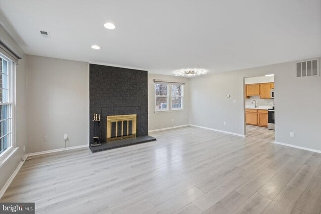 3030 Piano Ln in Silver Spring, MD - Building Photo - Building Photo