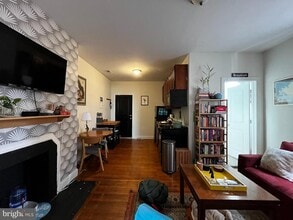 1512 N 17th St in Philadelphia, PA - Building Photo - Building Photo