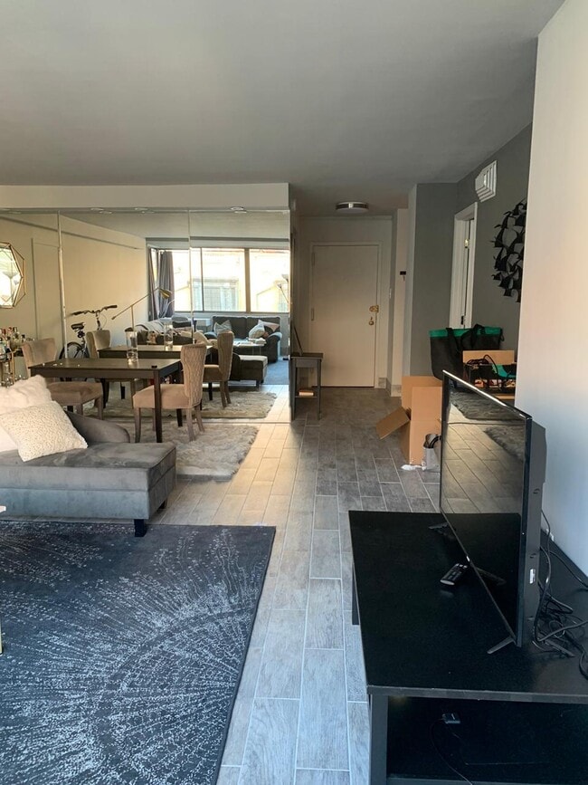 property at 1325 18th St NW