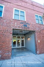 3108 N Jefferson St in Tampa, FL - Building Photo - Building Photo
