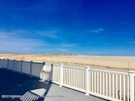 1 2nd Ave in Seaside Heights, NJ - Building Photo