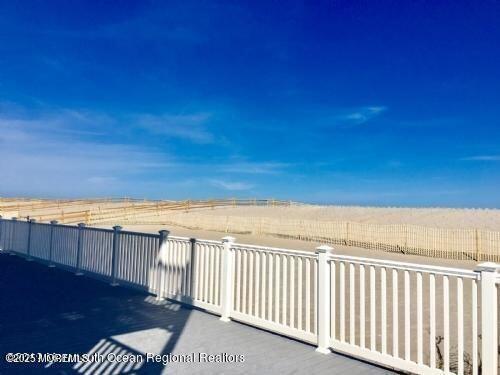1 2nd Ave in Seaside Heights, NJ - Building Photo