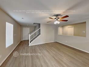 9562 Marmot Ridge Cir in Littleton, CO - Building Photo - Building Photo