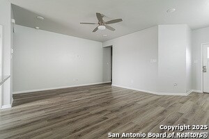 3833 Ivy Path in Saint Hedwig, TX - Building Photo - Building Photo