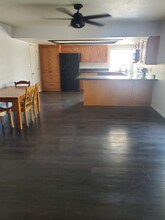 1834 S Emerson in Mesa, AZ - Building Photo - Building Photo