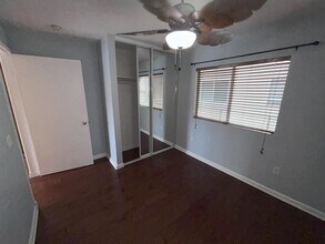 711 Wailepo Pl in Kailua, HI - Building Photo - Building Photo