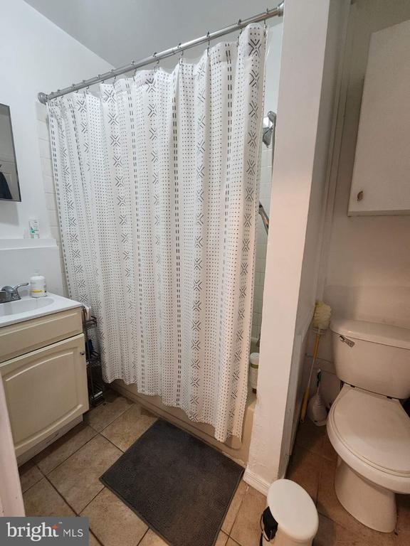 40 N 40th St in Philadelphia, PA - Building Photo - Building Photo