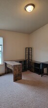 1705 SW 32nd Ln in Ankeny, IA - Building Photo - Building Photo