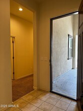 5526 N 107th Ln in Phoenix, AZ - Building Photo - Building Photo