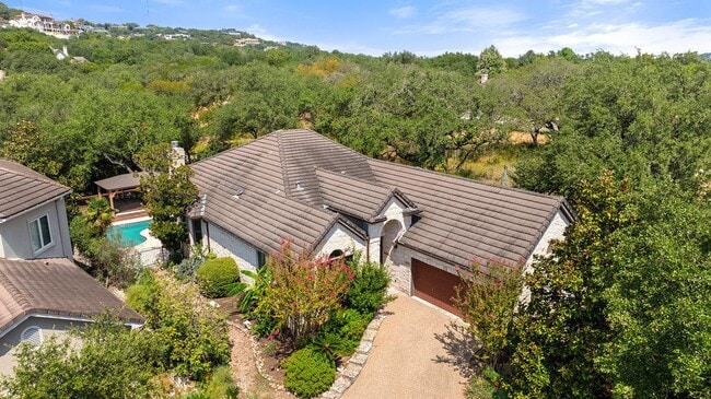 property at 2106 Rue De St Germaine