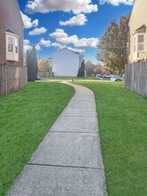 3074 Esser Pl in Waldorf, MD - Building Photo - Building Photo