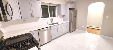 48 Medway Ave in Congers, NY - Building Photo - Building Photo