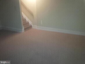 5558 E Boniwood Turn in Clinton, MD - Building Photo - Building Photo