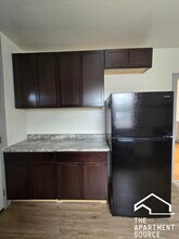 834 N Massasoit Ave in Chicago, IL - Building Photo - Building Photo