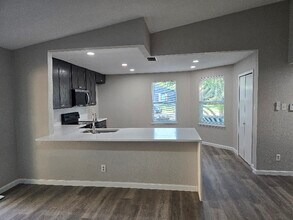 4216 Malone Ave in The Colony, TX - Building Photo - Building Photo