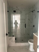 825 W Colden Ave in Los Angeles, CA - Building Photo