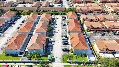 2860 W 80th St in Hialeah, FL - Building Photo - Building Photo