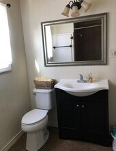 118 Cactus Dr in Levelland, TX - Building Photo - Building Photo