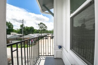 508 W Donovan St in Houston, TX - Building Photo - Building Photo