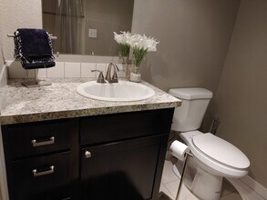 1619 W Providence Ave in Spokane, WA - Building Photo - Building Photo