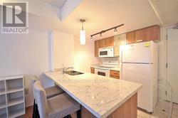 property at 38-438 Grenville St