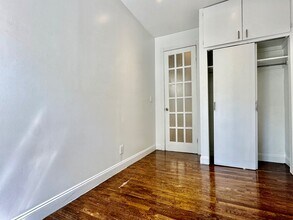 523 W 135th St in New York, NY - Building Photo - Building Photo