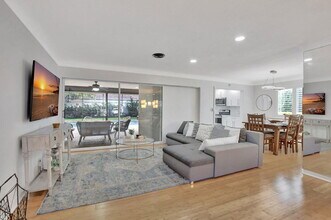 798 E Boca Raton Rd in Boca Raton, FL - Building Photo - Building Photo