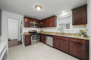 5030 N Moody Ave in Chicago, IL - Building Photo - Building Photo