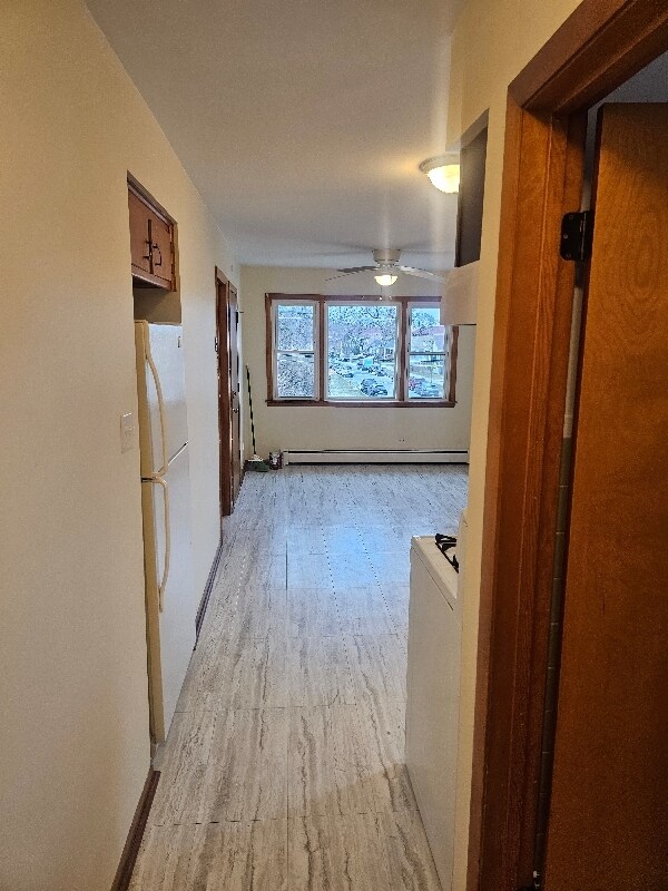 600 W 87th St in Chicago, IL - Building Photo - Building Photo