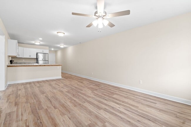 9540 Russellville Rd in Guthrie, KY - Building Photo - Building Photo