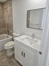 5029 Sunrise Blvd in Delray Beach, FL - Building Photo - Building Photo