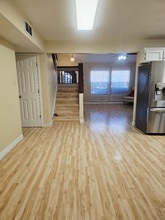 11148 Loma Escondida Dr in El Paso, TX - Building Photo - Building Photo