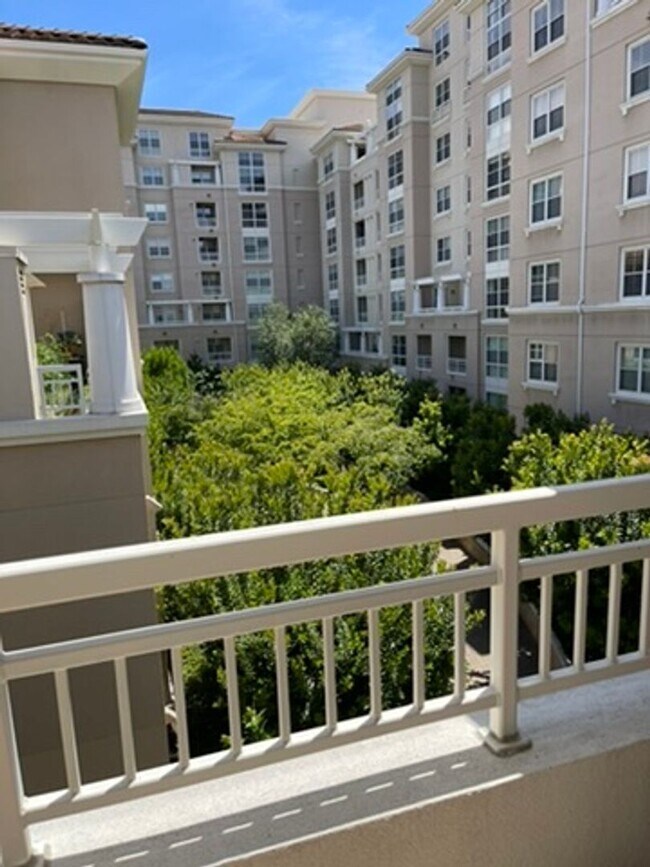 property at 20488 Stevens Creek Blvd
